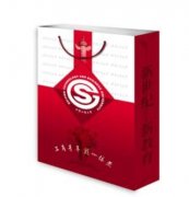 �������ʽ��